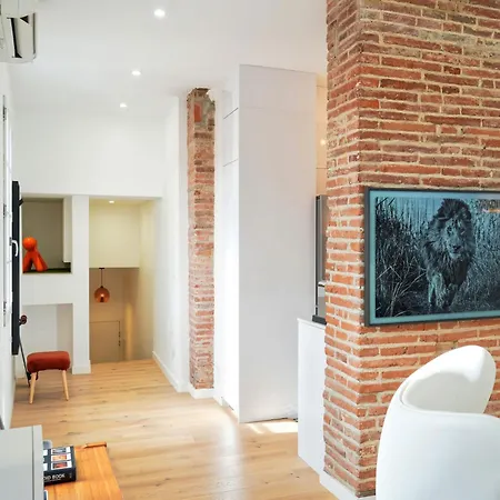 Incredible In * Toulouse